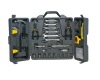 146pcs household tool set