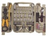 148PCS TOOL SET