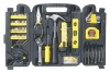 148PCS TOOL SET