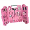 149pcs DIY lady tools kit
