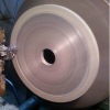 14A1 diamond grinding wheels for bruting natural diamond