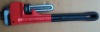 14Inch(350mm), Forging Pipe Wrench