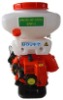 14L Knapsack Gasoline Power Mist Duster Power Sprayer