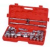 14PC 3/4"DR SOCKET SET