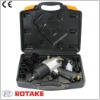 14PCS 1/2" Impact wrench air tools kit RT-5268