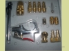 14PCS AIR ACCESSORY KIT