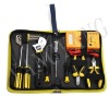 14PCS Household Electrician Tool Kit