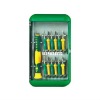 14PCS SCREW DRIVERS SET(CR-V)