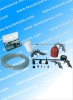 14PCS Spray Gun Kit