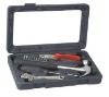 14PCS TOOL SET
