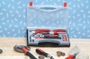 14Pcs Tool Set