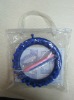 14cm in diameter round knitting loom