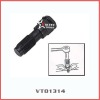 14mm Spark Plug Hole Thread Chaser(VT01314), Automotive Repair Tools