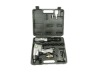 14pc air wrench kit
