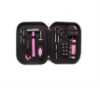 14pc mini tool set