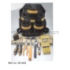 14pcs DIY tool set