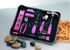 14pcs Lady Tool Kit