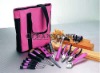 14pcs Lady Tool Kit