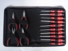 14pcs Tool Set