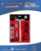 14pcs blister tool kit