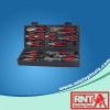 14pcs hand tool set