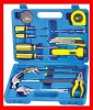 14pcs hand tool set