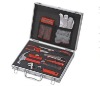 14pcs high quality household tool set