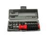 14pcs mini tool kit