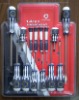 14pcs screwdriver set