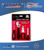 14pcs tools