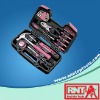 14pcs women household tool kit