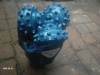 15 1/2'' TCI inserted bit for water well drill bits