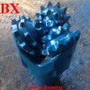15 1/2'' oil well drilling bits prices SKW131
