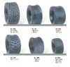 15*600-6 lawn mower tyres