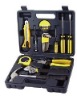 15 PCs Home Gift Tool Set