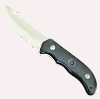 15'' Plastic bowie knives