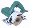 15-Sheet 4x44mm Crosscut Electric Shredder
