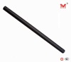 15" Sliding Bar