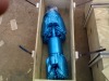15" TCI Tooth New Hole Opener bit