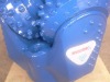 15"TCR Bit (Tungston Carbide Roller Bit)