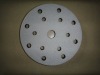 15 multi holes soft infterface pad