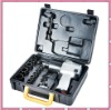 15 pcs Air Tools Kit/ Pneumatic Tool Kit