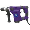 1500W*32mm Rotary Hammer (KTP-RH9673-035)