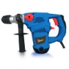 1500W 32mm SDS-plus rotary hammer drill