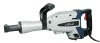 1500W Demoliton Hammer