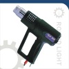 1500W HEAT GUN (CE)