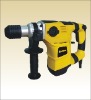 1500W HEAVY DUTY ELECTRIC ROTARY HAMMER DRILL,POWER TOOL