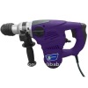 1500W Hammer Drill (KTP-RH9672-040)