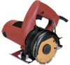 1500W Mable Cutter