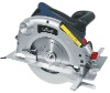 1500W circular saw